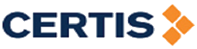 Certis Logo